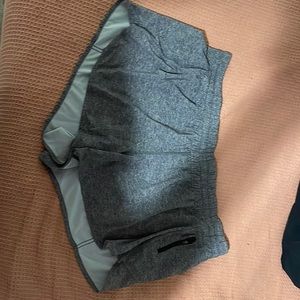 4 inch tracker V shorts!!